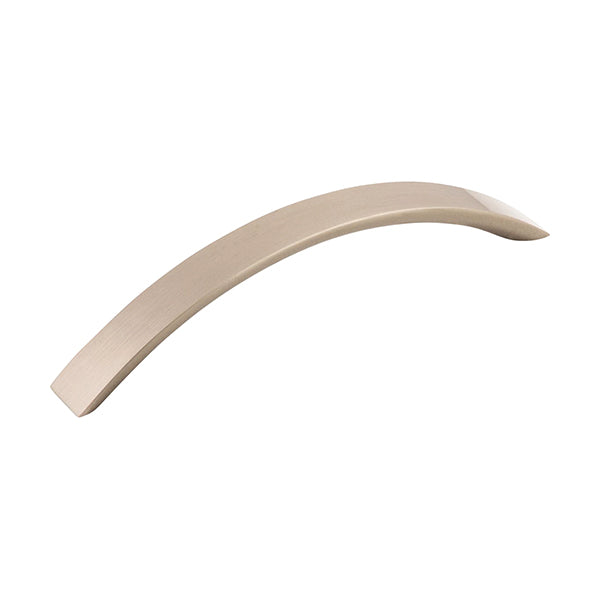 Top Knobs M396: 117661_1.jpg