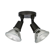 Capital Lighting 9502RZ