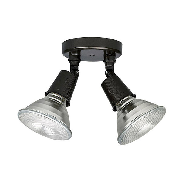 Capital Lighting 9502RZ