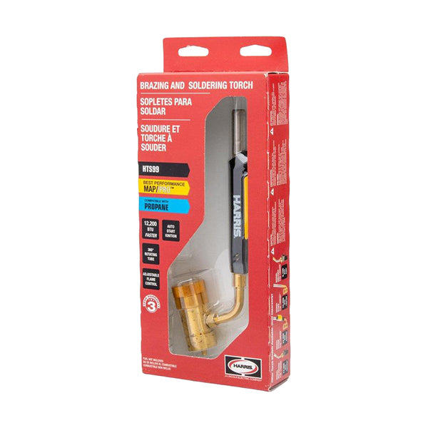 Solder 1400359