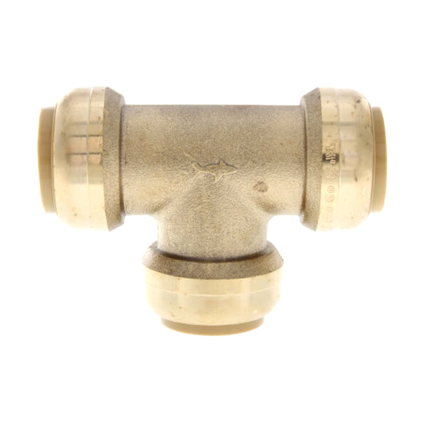SharkBite U374LF