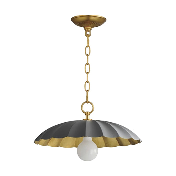 Maxim Lighting 18055BKGL