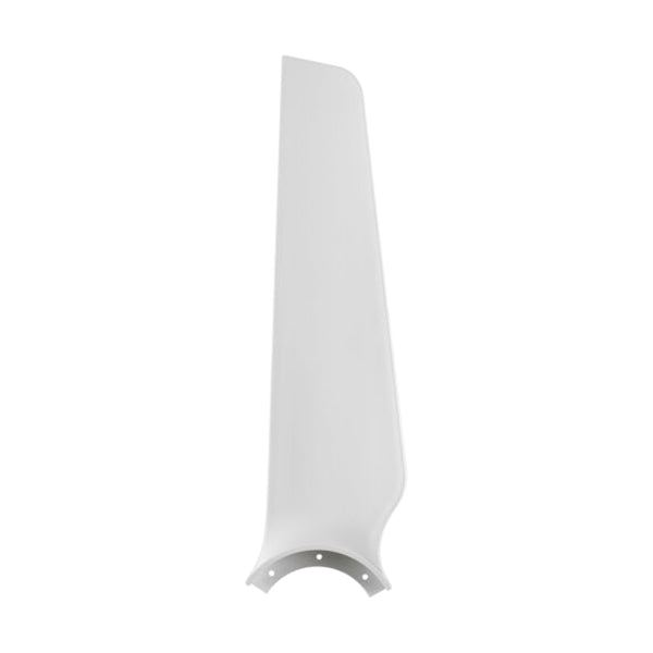 Fanimation BPW8514-48BLW