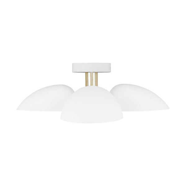 Visual Comfort EF1023MWT