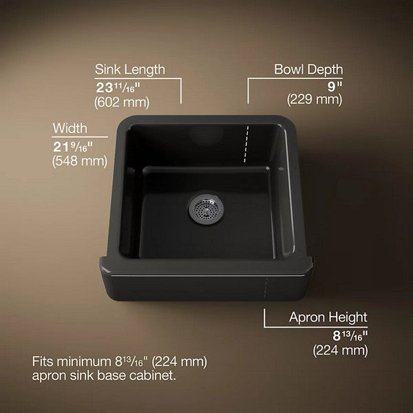Kohler 5665-7: 177113_2.jpg