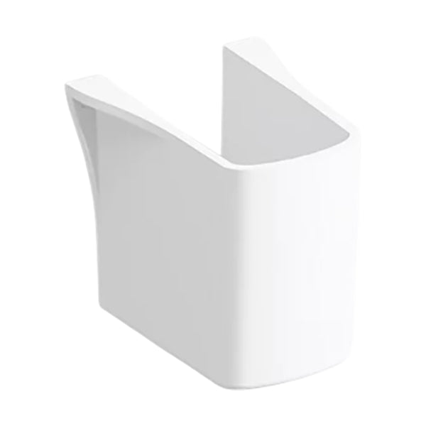 Kohler 18566-0: 85899_1.jpg (Variant Image)