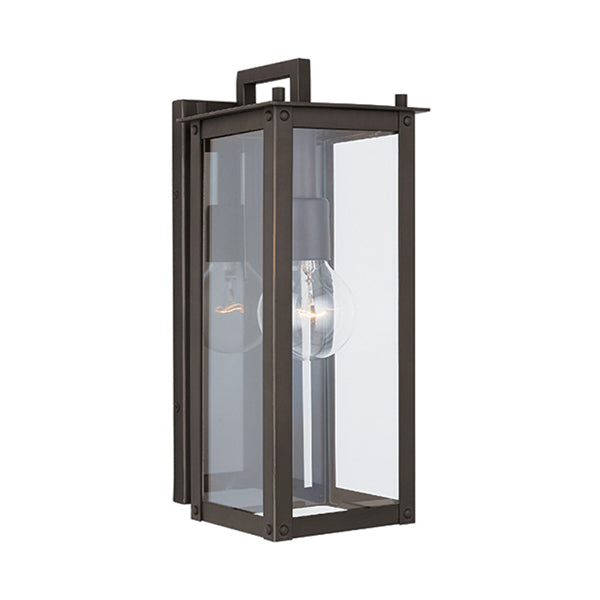 Capital Lighting 934611OZ