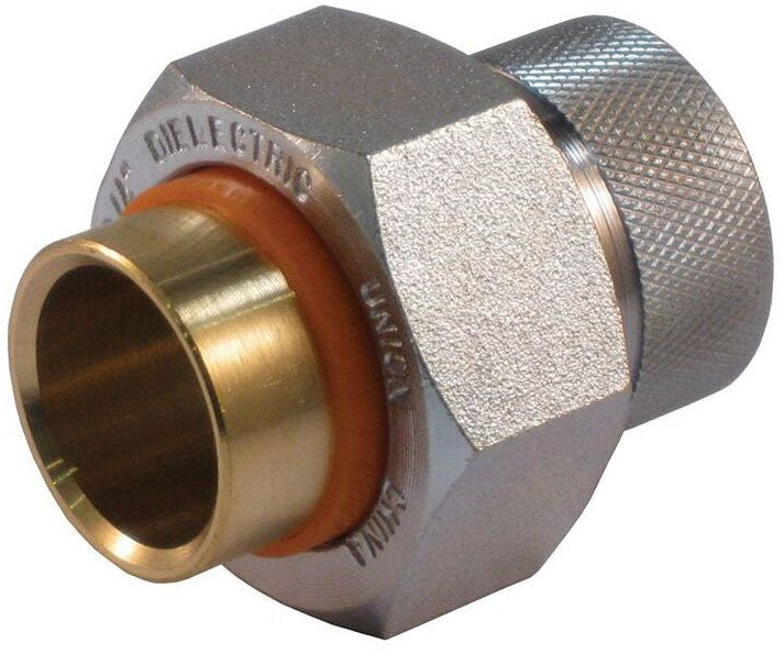 Jomar Valve 701-106G: JomarValve_701106G