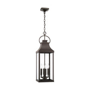 Capital Lighting 946442OZ