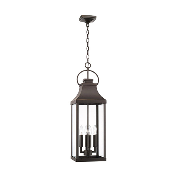Capital Lighting 946442OZ