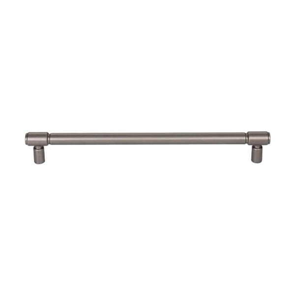 Top Knobs TK3116AG: 227030_2.jpg
