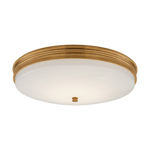 Visual Comfort CHC 4603AB-WG: 55630_1.jpg (Variant Image)