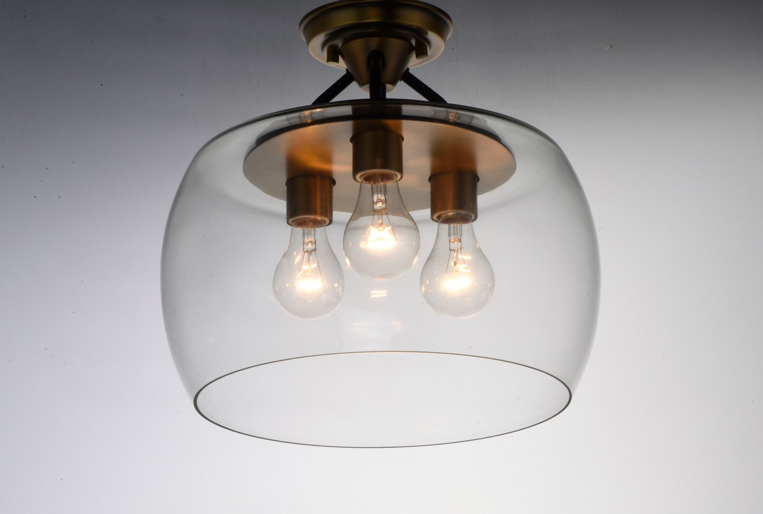 Maxim Lighting 26130CLBZAB: 899797-2.jpg