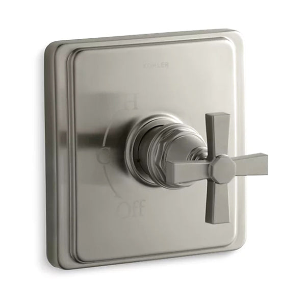 Kohler TS13135-3A-BN: 204958_1.jpg