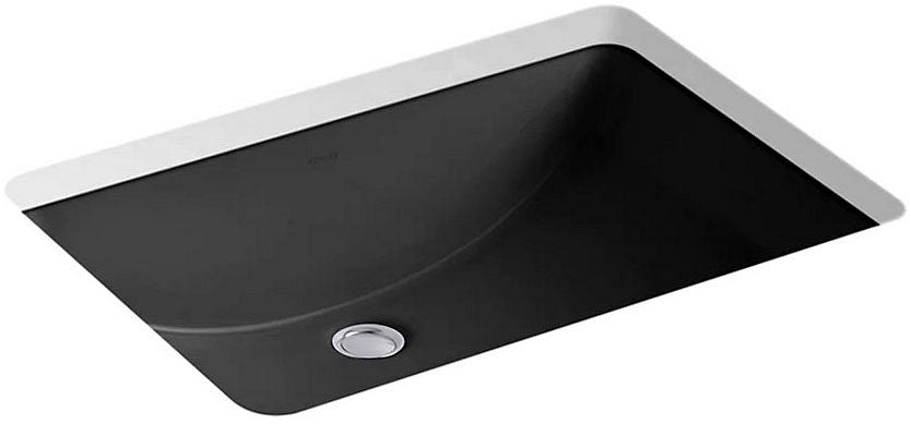 Kohler 2215-95