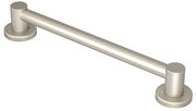 Moen YG0424BN: FortuneBrandsHome&Security-Moen-CreativeSpecialtiesIntl_YG0424BN