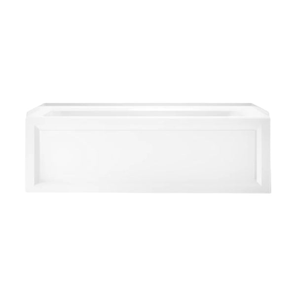 Kohler 1946-LAW-0: 251871_2.jpg