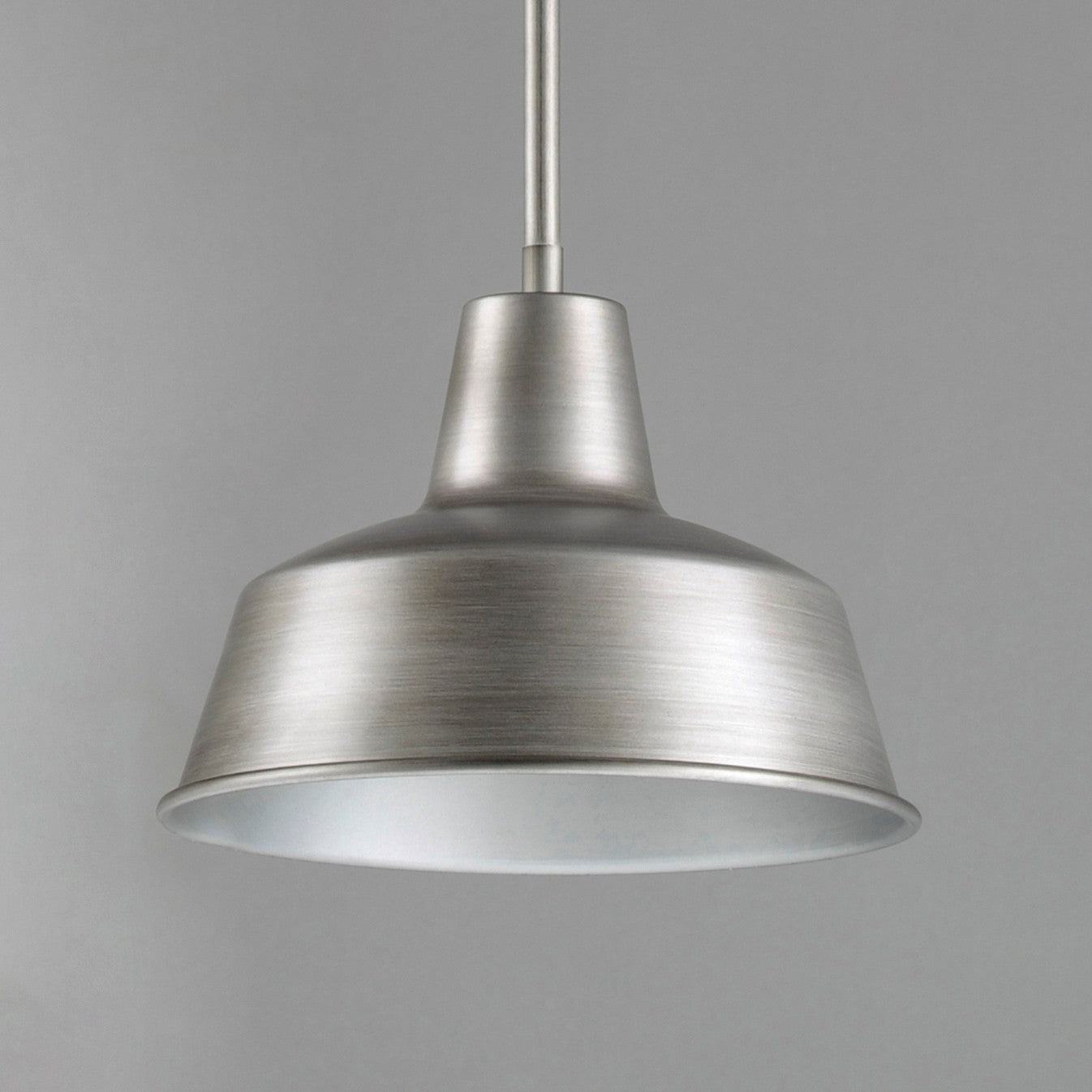 Maxim Lighting 35017WZ: 871857-2.jpg