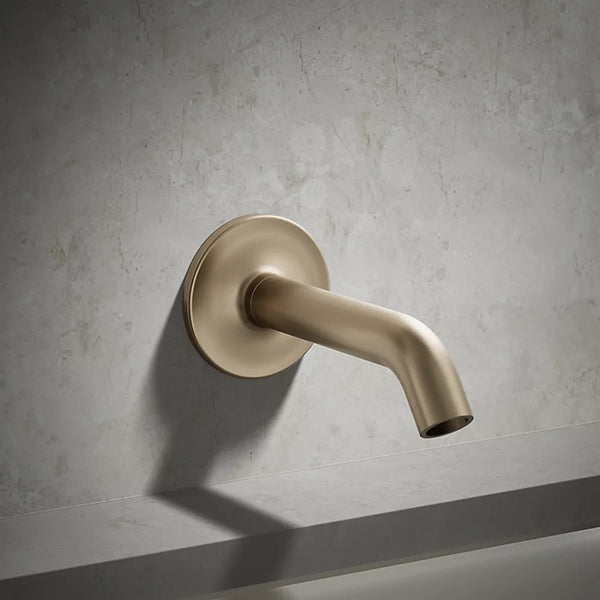 Kohler 14426-BV