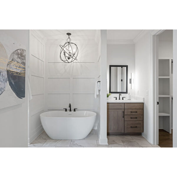 Delta T2759-RB