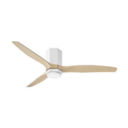 Hinkley 905852FMW-LDD: 284210_1.jpg (Variant Image)
