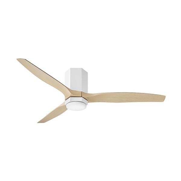 Hinkley 905852FMW-LDD: 284210_1.jpg (Variant Image)