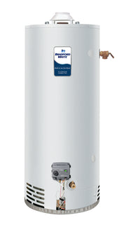 Bradford White LG255H783N: product_commercial_gas_defender_light_duty_atomspheric_vent_700.jpg