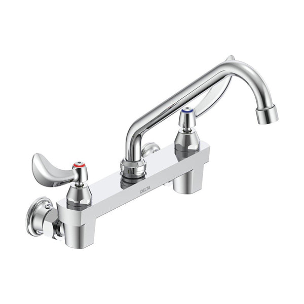Delta 28C4224