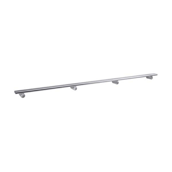 Kohler 97628-SHP
