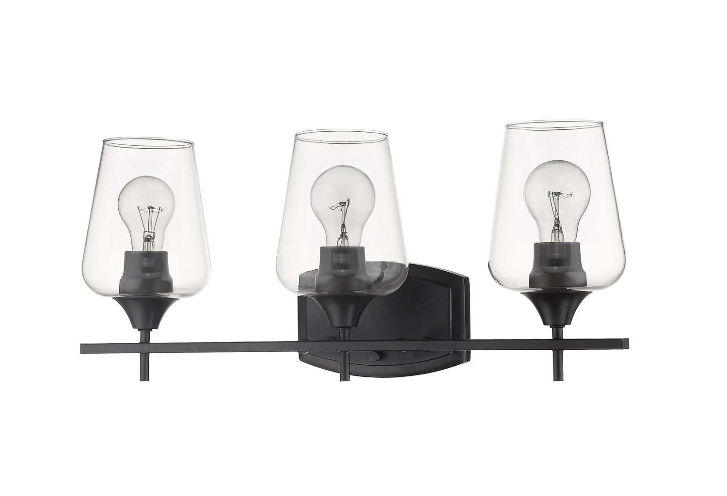 Z-Lite 473-3V-MB: lad-4268907-2.jpg