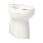 Kohler 5309-96