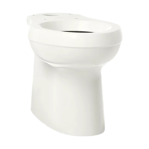 Kohler 5309-96