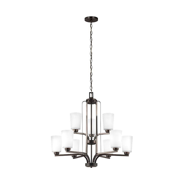 Generation Lighting 3128909-962