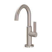 California Faucets E309-1-PC: 325490_1.jpg