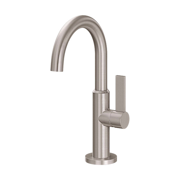 California Faucets E309-1-PC: 325490_1.jpg