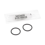 Moen 166471: 139785_1.jpg (Variant Image)