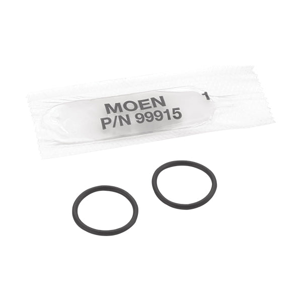 Moen 166471: 139785_1.jpg (Variant Image)