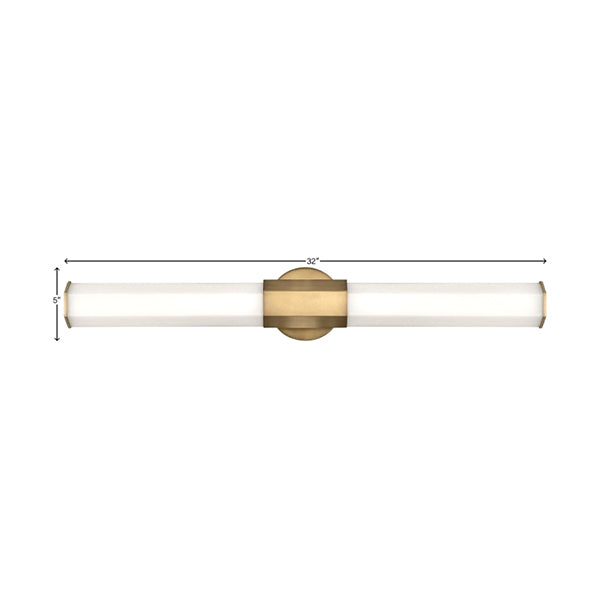 Innovations 616-2W-BB-G184