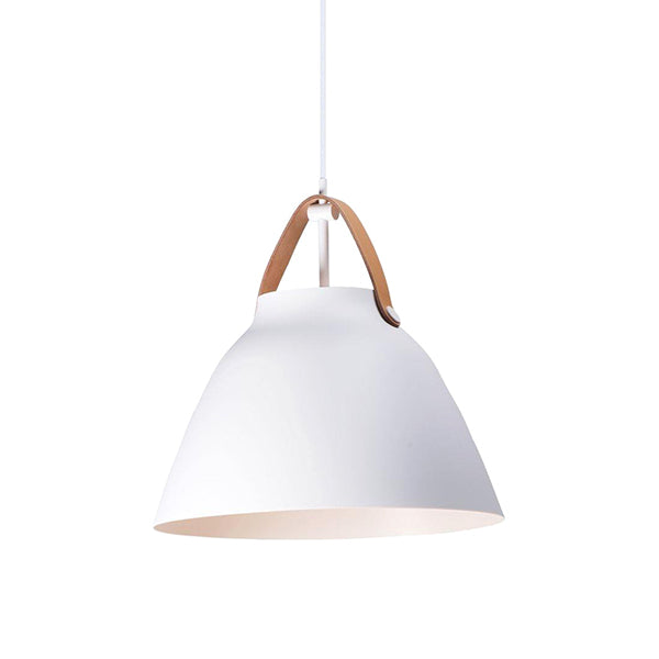 Maxim Lighting 11356TNWT