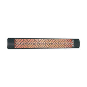 Innova Heating EF60240B1