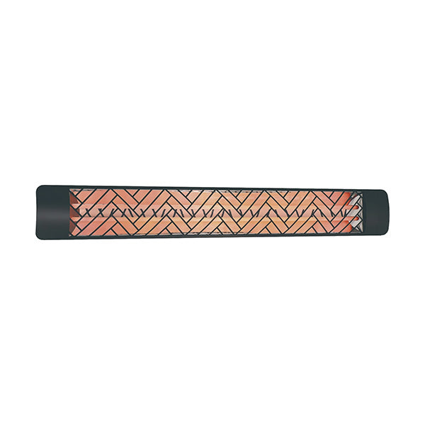 Innova Heating EF60240B1