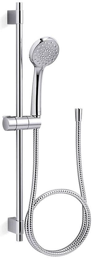 Kohler 98362-G-CP: Kohler_K98362GCP