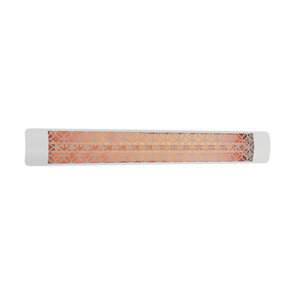 Innova Heating EF60277W2