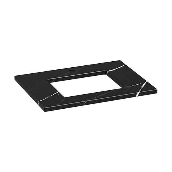 Kohler 28248-EST