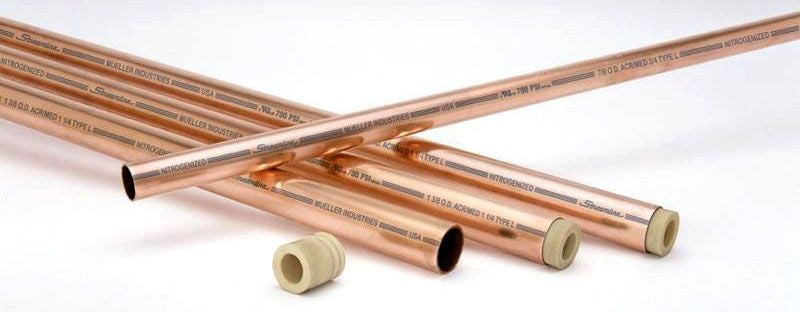 Coptube AC03020: MuellerIndustries-MuellerStreamlineCo_AC03020