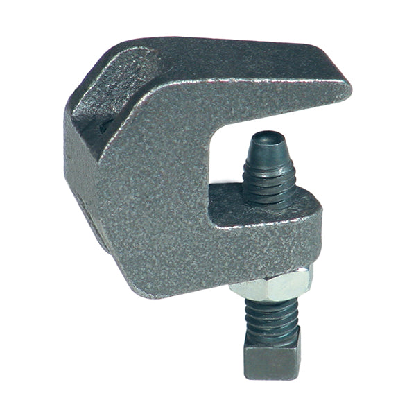 Anvil-Strut 0500009113