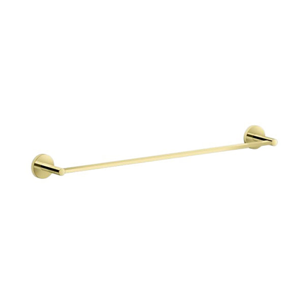 Kallista P34401-00-ULB: 105314_1.jpg (Variant Image)