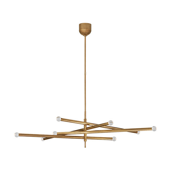 Visual Comfort KW 5589AB-EC: 283678_1.jpg (Variant Image)