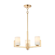 Maxim Lighting 21285SWSBR: 151636_1.jpg