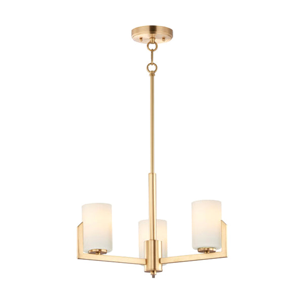 Maxim Lighting 21285SWSBR: 151636_1.jpg